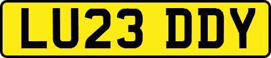 LU23DDY
