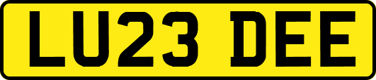 LU23DEE