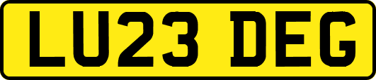 LU23DEG