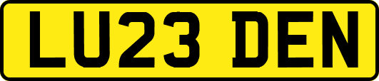 LU23DEN