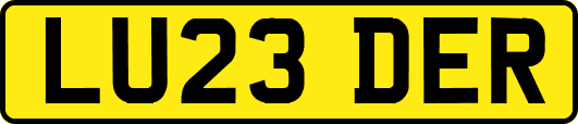 LU23DER