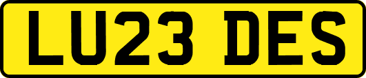 LU23DES