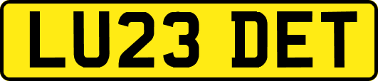 LU23DET