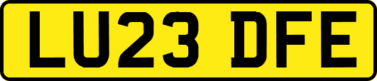 LU23DFE