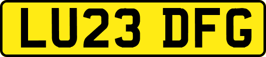 LU23DFG