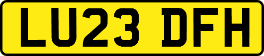 LU23DFH
