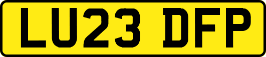 LU23DFP