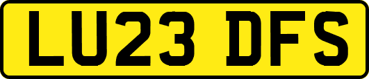 LU23DFS