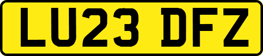 LU23DFZ