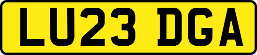 LU23DGA