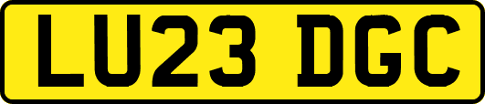 LU23DGC