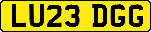 LU23DGG