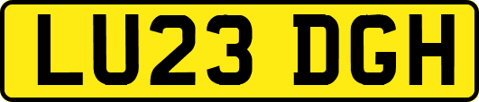 LU23DGH