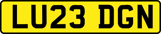 LU23DGN