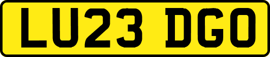 LU23DGO