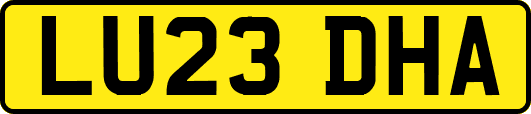 LU23DHA