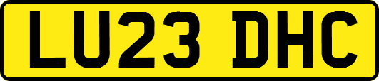 LU23DHC