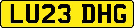 LU23DHG