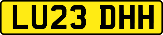 LU23DHH