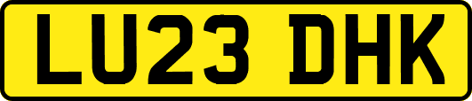 LU23DHK