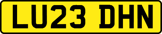 LU23DHN