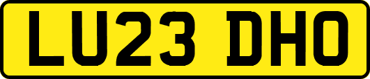 LU23DHO