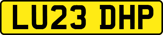 LU23DHP