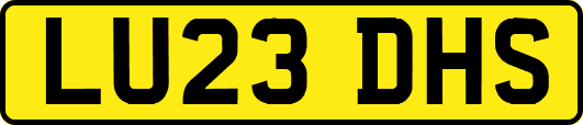 LU23DHS