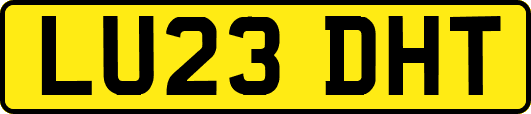 LU23DHT