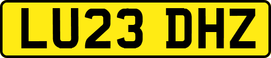 LU23DHZ