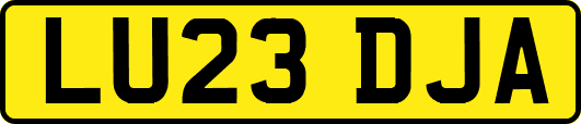 LU23DJA