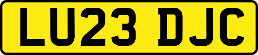 LU23DJC