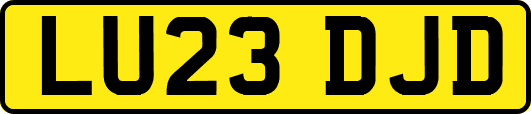 LU23DJD