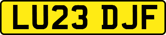 LU23DJF