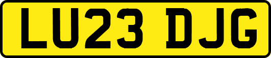 LU23DJG