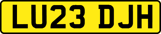LU23DJH
