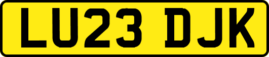 LU23DJK