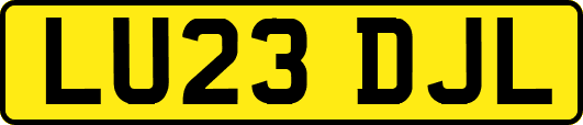 LU23DJL