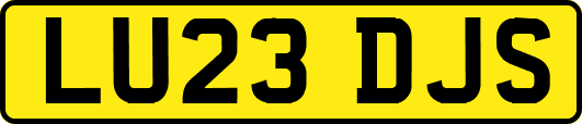 LU23DJS