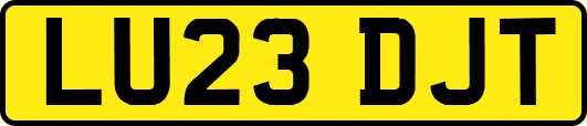 LU23DJT