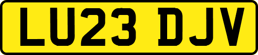 LU23DJV