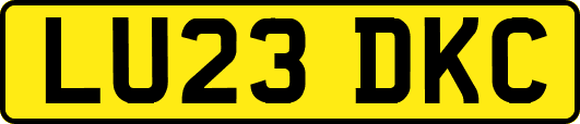 LU23DKC