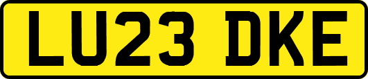 LU23DKE