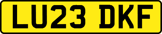 LU23DKF
