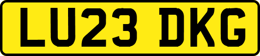 LU23DKG