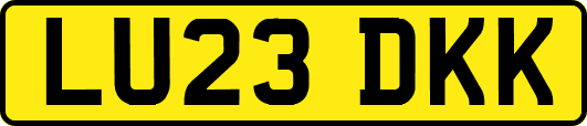 LU23DKK