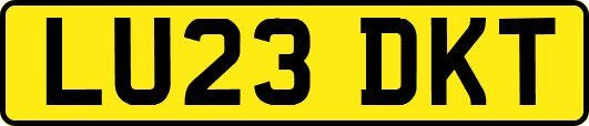 LU23DKT