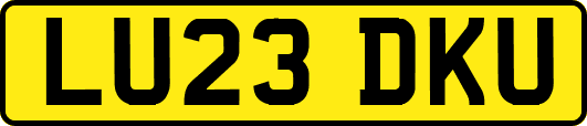 LU23DKU