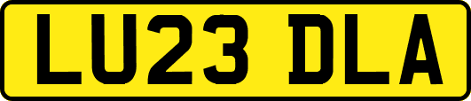 LU23DLA