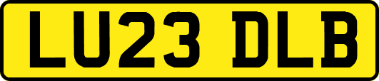 LU23DLB